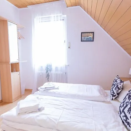 Ringhaus - Of Silver Arrows Nürburg