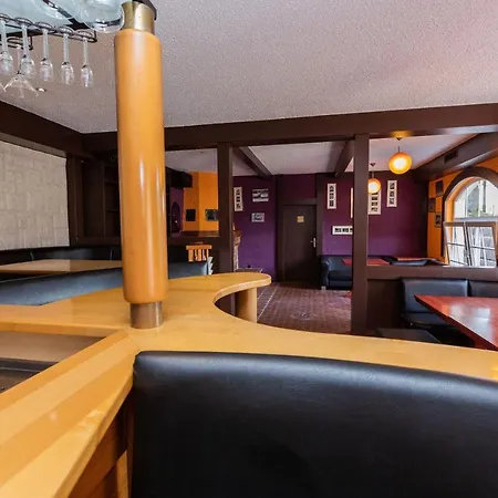 Ringhaus - Of Silver Arrows