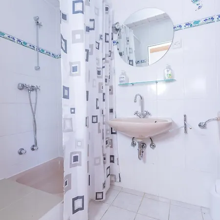 Ringhaus - Of Silver Arrows Nürburg