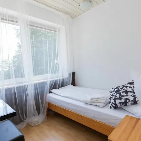 Ringhaus - Of Silver Arrows