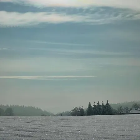 Bed & Breakfast Ringhaus - Of Silver Arrows 3*