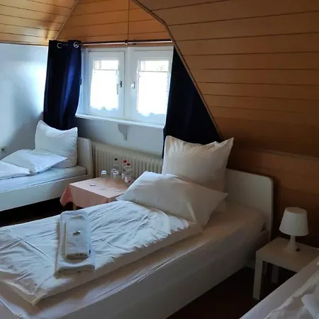 Ringhaus - Of Silver Arrows