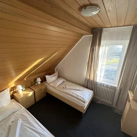 Ringhaus - Of Silver Arrows