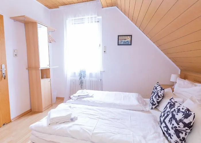 Ringhaus - Of Silver Arrows נורבורג