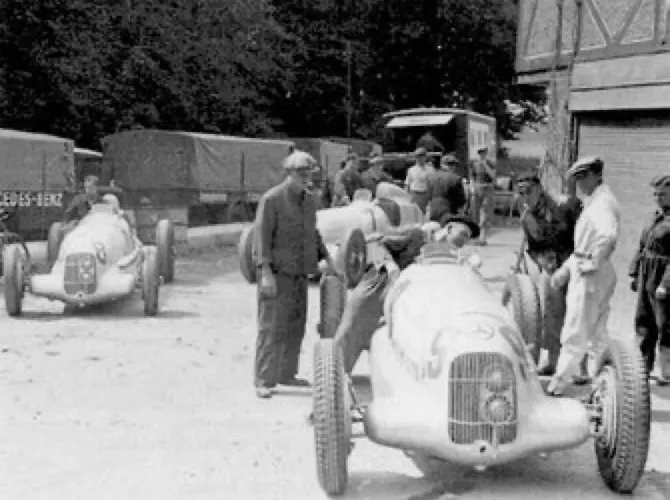 住宿加早餐酒店 Ringhaus - Of Silver Arrows 尼尔堡