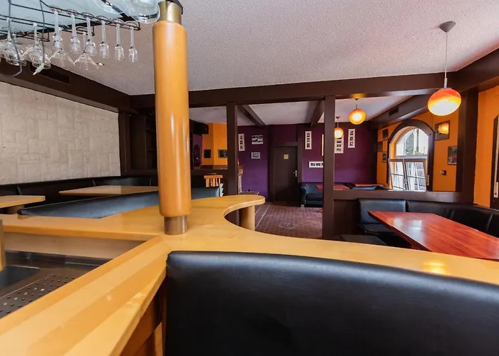 Ringhaus - Of Silver Arrows