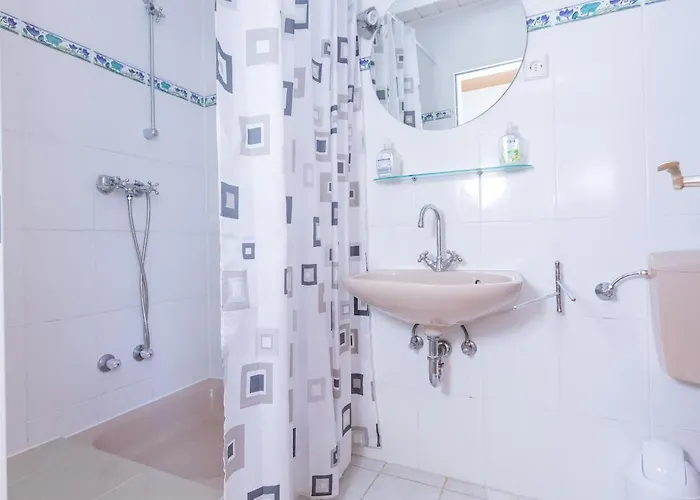 Ringhaus - Of Silver Arrows 尼尔堡