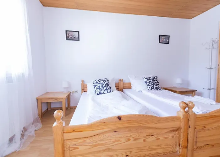 Ringhaus - Of Silver Arrows 3*