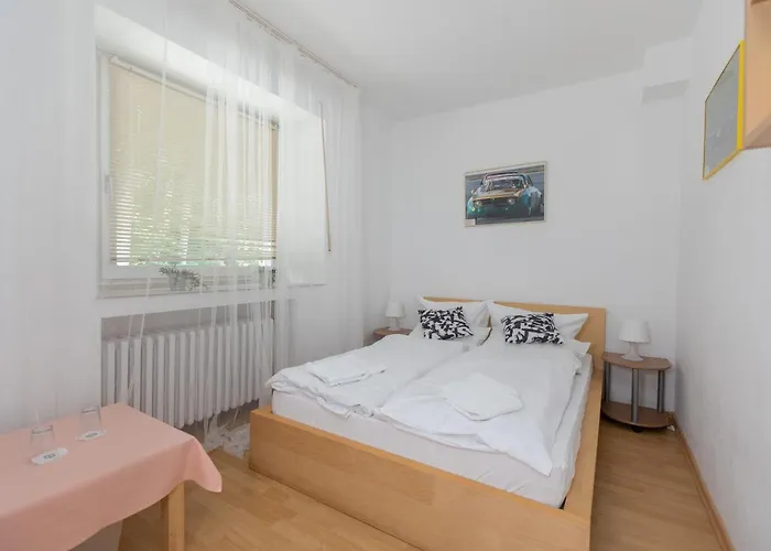 Ringhaus - Of Silver Arrows