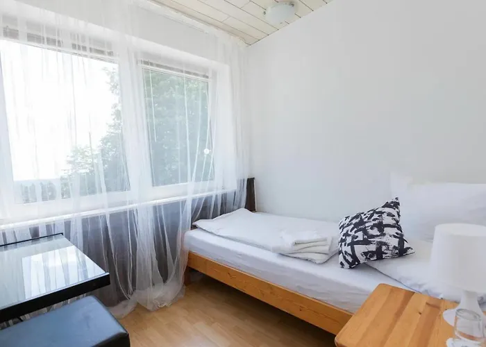 Ringhaus - Of Silver Arrows