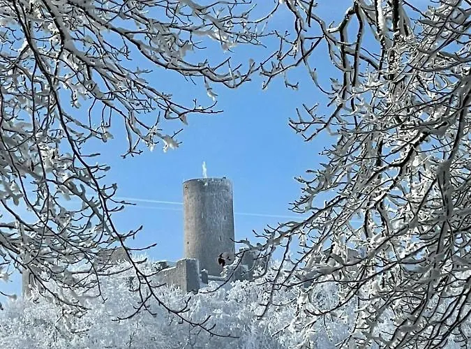 Ringhaus - Of Silver Arrows