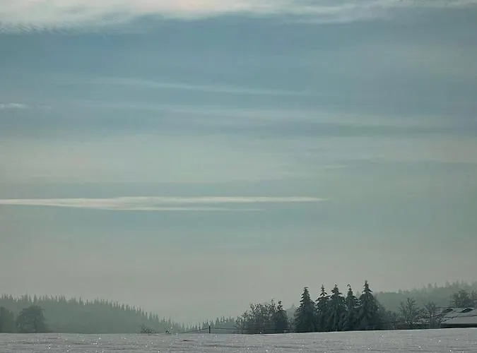 לינה וארוחת בוקר Ringhaus - Of Silver Arrows 3*