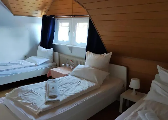 Ringhaus - Of Silver Arrows