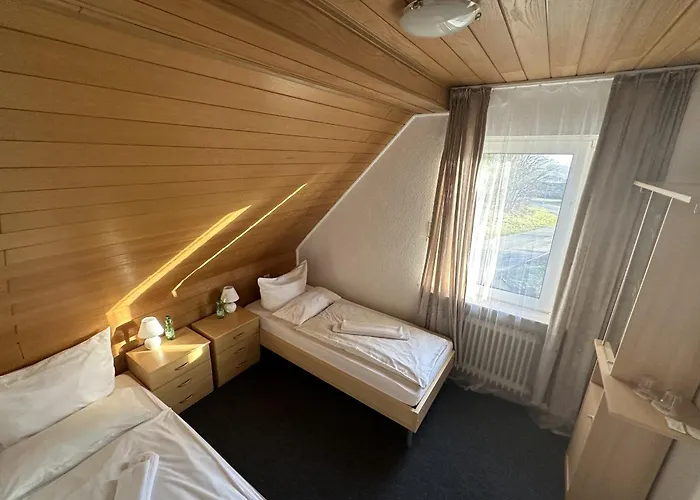 Ringhaus - Of Silver Arrows